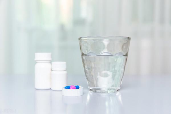 母親有乙肝,能要孩子嗎?看完就知道了,建議收藏轉發 母親有乙肝,能要孩子嗎?看完就知道了,建議收藏轉發