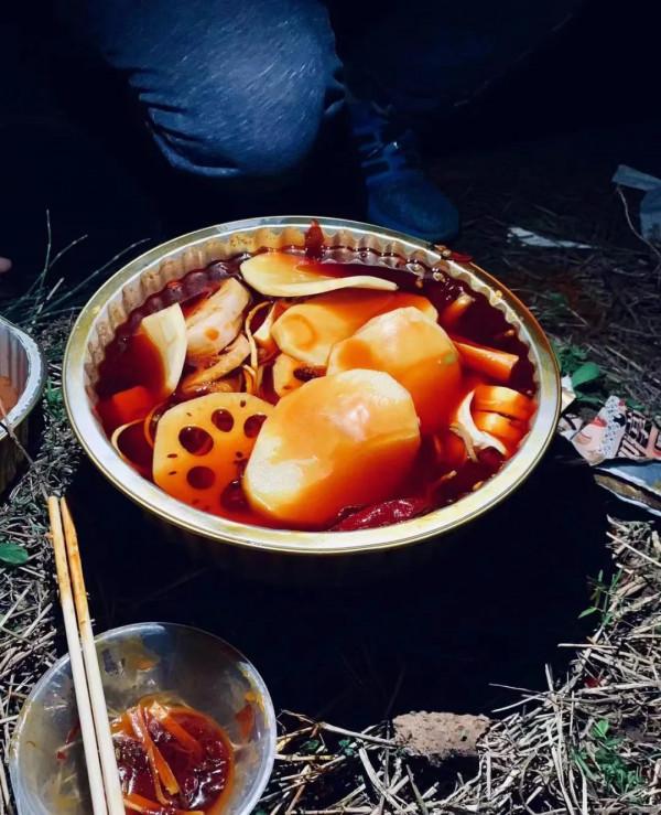 野奢不被鄙視？問問那些愛釣魚的老孩子們，他們有活蹦亂跳的經驗