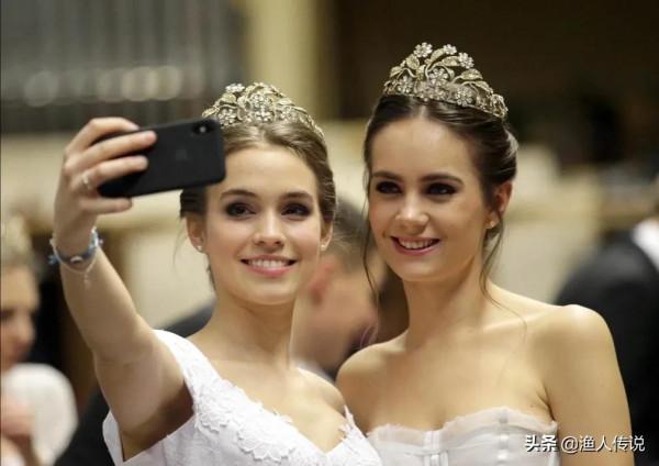 “愛吃中餐的歐洲國家”之“奧地利”現狀，帶你看看真實的奧地利