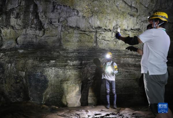 國際熱圖：2021年9月29日-2021年10月11日