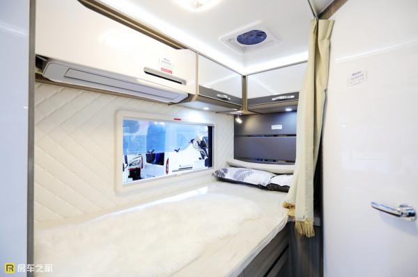 海角七號新佈局,衛生間乾溼分離版,給你不一樣的精緻體驗 海角七號新佈局,衛生間乾溼分離版,給你不一樣的精緻體驗