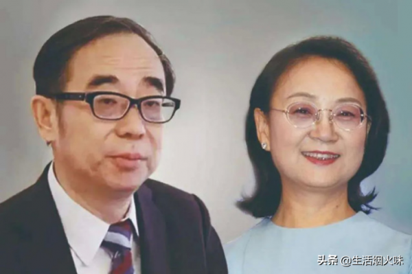 最新發布的:中國福布斯排行榜前十名!房地產跌出前十 最新發布的:中國福布斯排行榜前十名!房地產跌出前十