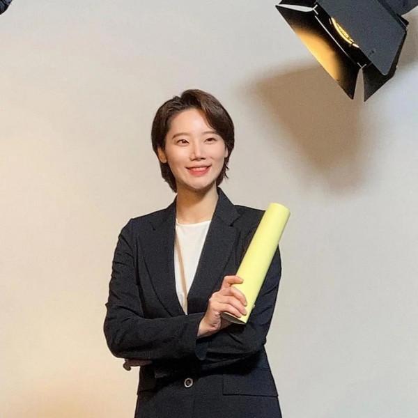 2022年僅過去41天，就已有17位名人離世，最年輕的2位還不滿33歲