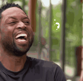 熱火公牛違規招募!NBA官宣處罰!兩隊均被沒收選秀權 熱火公牛違規招募!NBA官宣處罰!兩隊均被沒收選秀權