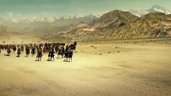 曾多次遭遇外來文明侵略,為何中華文明能延續至今? 曾多次遭遇外來文明侵略,為何中華文明能延續至今?