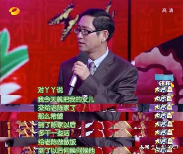 離婚堪比整容？5位越活越颯的女明星，都是“人間清醒”