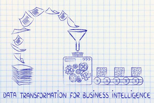 網際網路時代，創業變得更容易