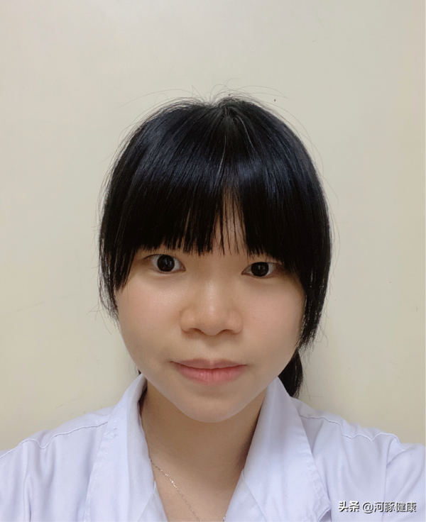 河豚健康:走神不是壞習慣!走神越多,創造力越好? 河豚健康:走神不是壞習慣!走神越多,創造力越好?