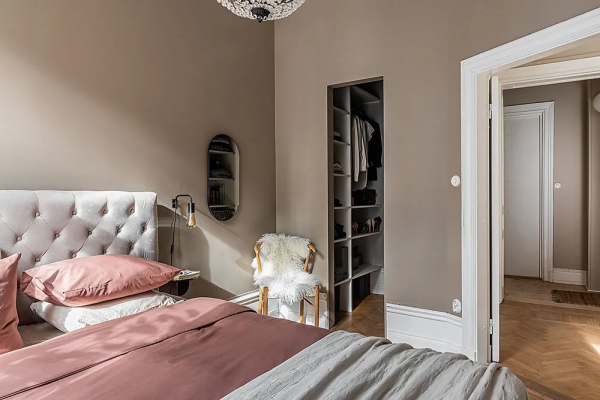 溫暖格調，慢生活