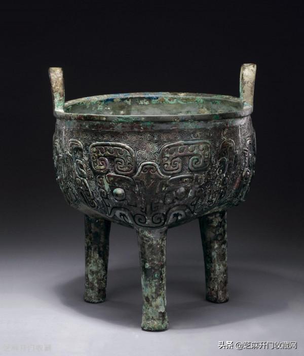 為什麼明知道古董大多出自古墓，很多人卻熱衷於收藏古董？