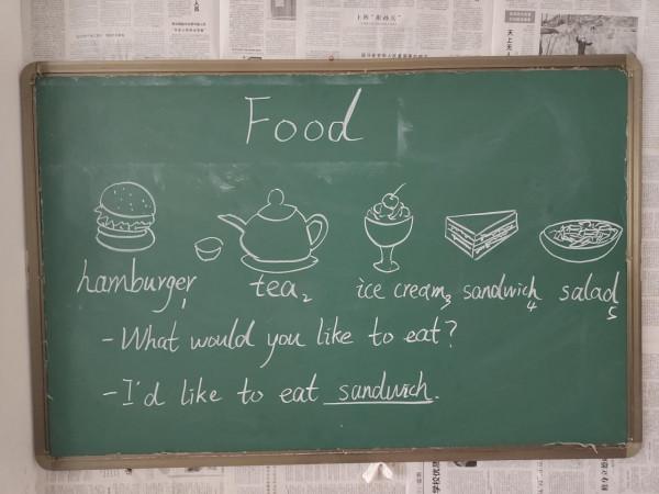 兒子的大學生活費 兒子的大學生活費