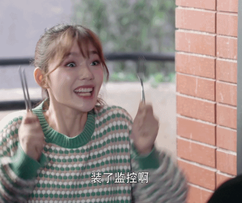 “五官靈動”不是“裝傻充愣”,這些女星告訴你,什麼才是少女感 “五官靈動”不是“裝傻充愣”,這些女星告訴你,什麼才是少女感