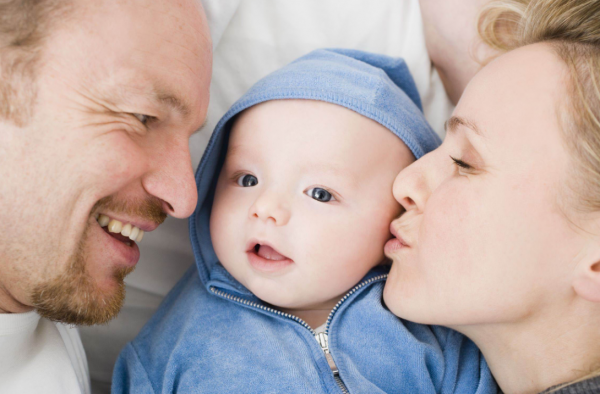 7歲男孩先天基因突變,身高停在3歲:有些問題家長要注意 7歲男孩先天基因突變,身高停在3歲:有些問題家長要注意