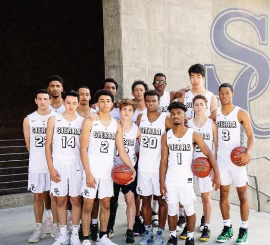 小姚明再現神威,大勝遼寧隊,中國男籃的下一個希望之星 小姚明再現神威,大勝遼寧隊,中國男籃的下一個希望之星