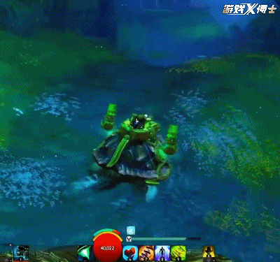 比甄嬛傳還刺激？魔獸賽季服MC世界首殺，被玩成了宮鬥劇？