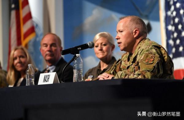 美國軍方網站未公開發布照片（25）