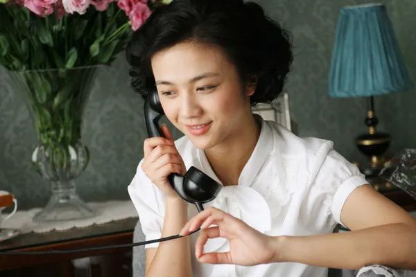 慢半拍的湯唯成就王佳芝的雋永之美