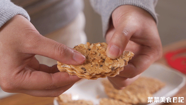 有什麼事，年後再說！冷門小眾年貨專題，一次安排7種