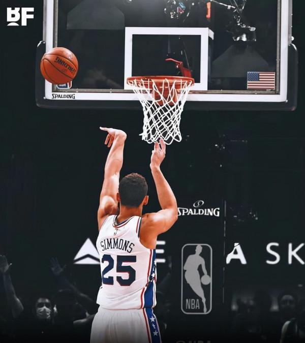 食之無味，棄之可惜！當下NBA最無存在感的5位億元頂薪球員