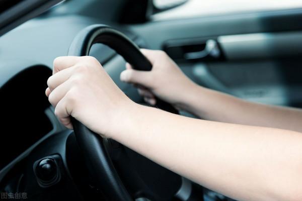 媒體：今年中國汽車在澳大利亞的銷量或達7.3萬輛