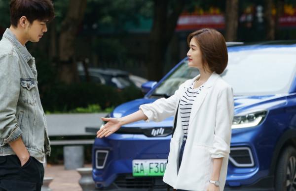 又一部懸疑網劇即將來襲,案中案多重反轉,再次燃起“燒腦風暴” 又一部懸疑網劇即將來襲,案中案多重反轉,再次燃起“燒腦風暴”