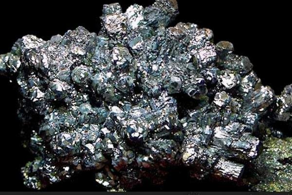 二戰前,中國的三樣東西,換取德國40萬武器,德國想要的是什麼 二戰前,中國的三樣東西,換取德國40萬武器,德國想要的是什麼