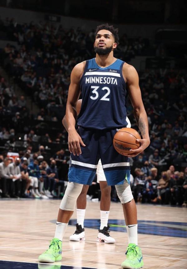 今日NBA紀錄盤點,詹姆斯、德羅贊上榜,沙美特得分里程碑 今日NBA紀錄盤點,詹姆斯、德羅贊上榜,沙美特得分里程碑