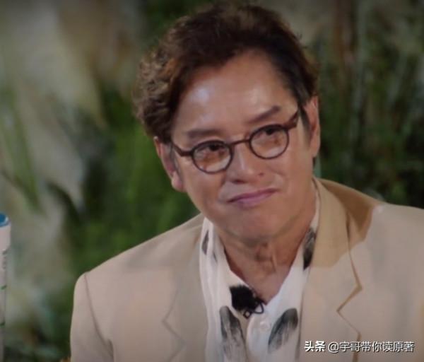 芒果臺太牛了!事實證明:《時光音樂會》不用主持人,也能成爆款 芒果臺太牛了!事實證明:《時光音樂會》不用主持人,也能成爆款