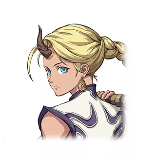 天地劫手遊：新英靈猜猜猜！光弓、暗盾、暗弓來襲？