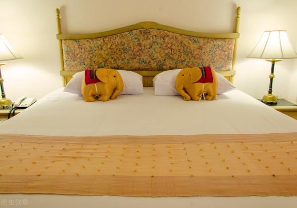 家居系列之睡床的選擇及注意事項