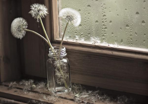 危機預警｜2022年十二星座需要重點關注的月份