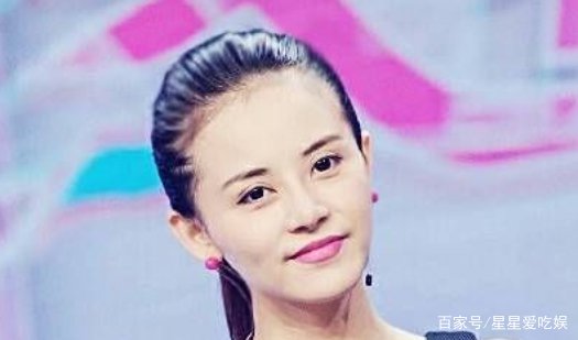 她嫌張傑窮分手,怒打謝娜兩巴掌,如今38歲涼透了的段曦後悔嗎? 她嫌張傑窮分手,怒打謝娜兩巴掌,如今38歲涼透了的段曦後悔嗎?