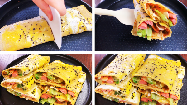 正月初六返程上班，別忘吃7種離別飯，帶3種吉祥果，寓意家順業順