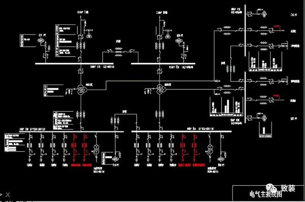 驗房攻略丨精裝房、毛胚房，收房不驗房，裝修也白忙