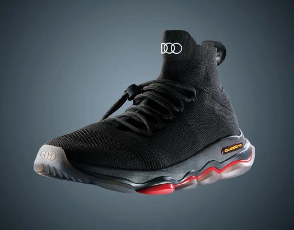 科技之光的數碼萬花筒