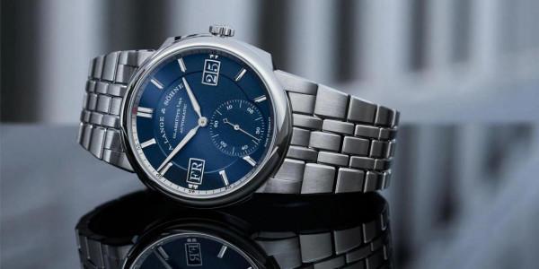 鏈帶表：只有自己能超越自己