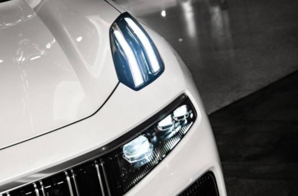 領克09配置解析,入門版安全配置就拉滿,有豪華品牌內味兒了 領克09配置解析,入門版安全配置就拉滿,有豪華品牌內味兒了