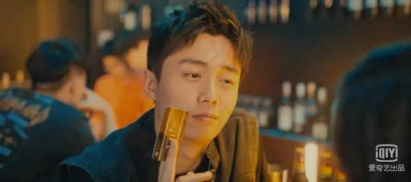 好IP?被資源咖毀了 好IP?被資源咖毀了