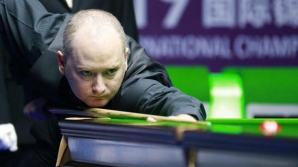 多特拿到第二小組冠軍