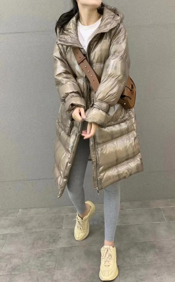 我們從來不缺衣服而是缺感覺，沒有感覺的穿搭是在揮霍青春