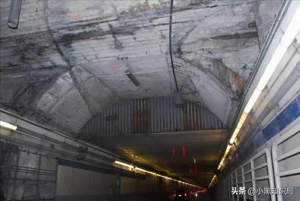 19死63傷,美國紐約發生30年來最嚴重火災,暴露美國基建大困境 19死63傷,美國紐約發生30年來最嚴重火災,暴露美國基建大困境