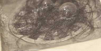 日本主婦愛用的4件“清潔小物”，看似不起眼，用完家務減半