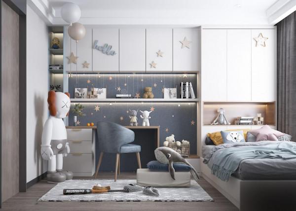 「新手裝修攻略」房屋裝修前搞懂這7點,20年後也超好住 「新手裝修攻略」房屋裝修前搞懂這7點,20年後也超好住