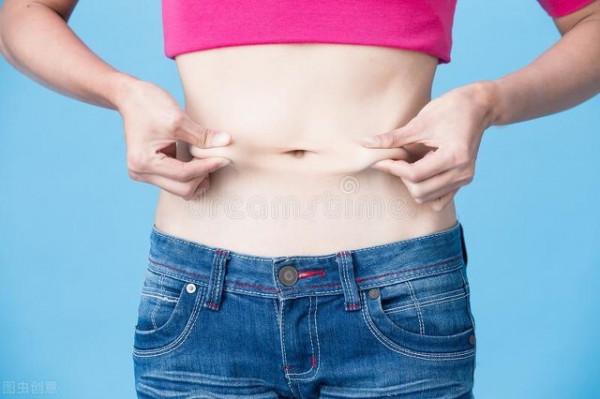 減肥為什麼要重視力量訓練?6個動作預防面板鬆弛,塑造緊緻身材 減肥為什麼要重視力量訓練?6個動作預防面板鬆弛,塑造緊緻身材