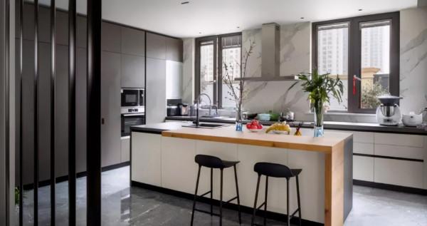 餐廳不夠用無需將就,這些地方一改,聚餐便利不說還能欣賞美景 餐廳不夠用無需將就,這些地方一改,聚餐便利不說還能欣賞美景