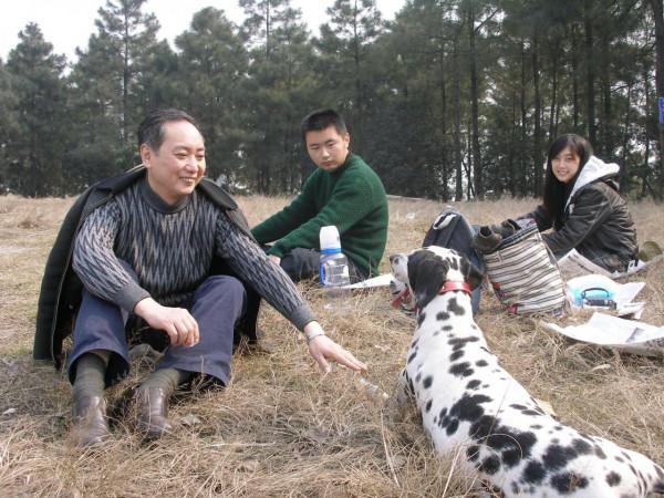 我作為一個非常愛狗的人,為什麼再也不養狗了 我作為一個非常愛狗的人,為什麼再也不養狗了