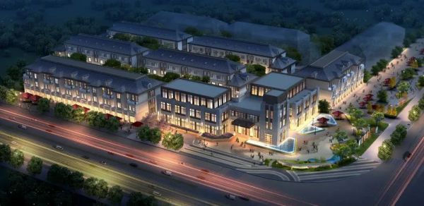 普通人抵禦通貨膨脹最好的方式是什麼？