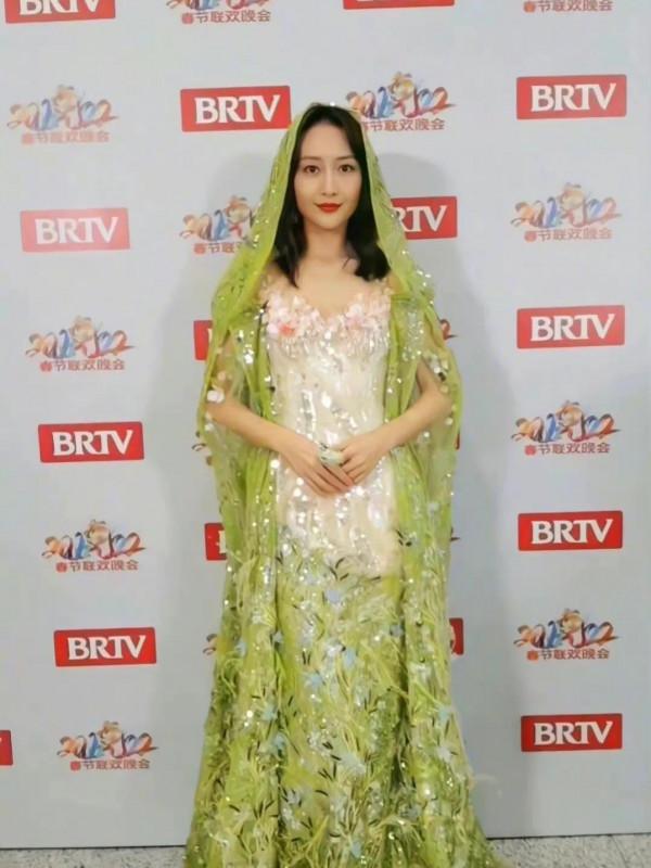 各大衛視春晚陣容：湖南衛視陣容強大，流量明星變少，感覺很冷清