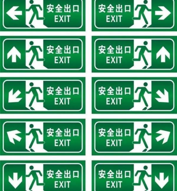 一些讓你聽完起雞皮疙瘩的冷知識…… 一些讓你聽完起雞皮疙瘩的冷知識……