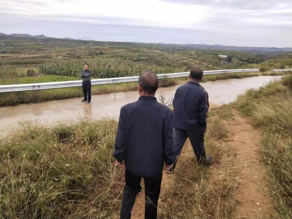 魯家峪的故事(2021－487)